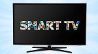 Quais são os melhores sistemas operacionais de Smart TV?