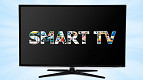 Quais são os melhores sistemas operacionais de Smart TV? Quais são os melhores sistemas operacionais de Smart TV?