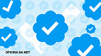 Twitter Blue no Brasil; veja preço e se vale a pena assinar Twitter Blue no Brasil; veja preço e se vale a pena assinar