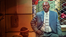 Esse filme da Netflix vai te fazer evoluir 50 anos 