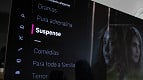 O filme de mistério que todos estão assistindo na Netflix O filme de mistério que todos estão assistindo na Netflix