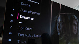 O filme de mistério que todos estão assistindo na Netflix