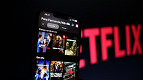 O filme da Netflix que vai te fazer rir à beça