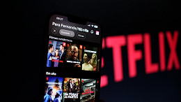 O filme da Netflix que vai te fazer rir à beça