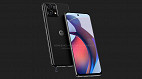 Moto G Stylus 2023 surge em renderização com câmera de 50 MP Moto G Stylus 2023 surge em renderização com câmera de 50 MP