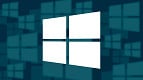 Windows 10 22H2: o que vem na atualização de fevereiro de 2023? (KB5022834) Windows 10 22H2: o que vem na atualização de fevereiro de 2023? (KB5022834)