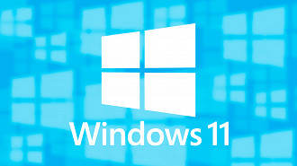 Microsoft disponibiliza atualização de fevereiro KB5022845 para Windows 11 22H2. Fonte: Oficina da Net