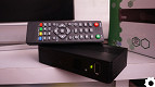 Saia da ilegalidade: 10 melhores TV Box oficiais para comprar Saia da ilegalidade: 10 melhores TV Box oficiais para comprar