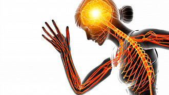 Corpo Humano: Nosso Mundo Interior Corpo Humano: Nosso Mundo Interior