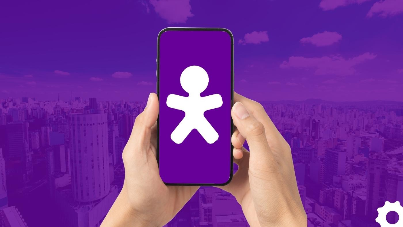 vivo-activates-5g-in-8-more-cities-in-mg-rj-and-sp-see-the