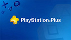 PlayStation oferece multiplayer gratuito; saiba como aproveitar