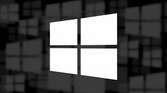 Por que a Microsoft decidiu pular o Windows 9 e lançar o Windows 10. Fonte: Oficina da Net
