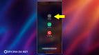 Como desligar e reiniciar o Galaxy S23 Ultra? Como desligar e reiniciar o Galaxy S23 Ultra?