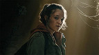 Ellie morre em The Last of Us?