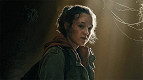 Ellie morre em The Last of Us? Ellie morre em The Last of Us?