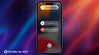 Como desligar e reiniciar o iPhone 14, 14 Pro e 14 Pro Max? Como desligar e reiniciar o iPhone 14, 14 Pro e 14 Pro Max?