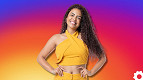 Quantos seguidores Paula ganhou até ser eliminada do BBB 23? Quantos seguidores Paula ganhou até ser eliminada do BBB 23?