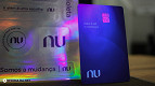Nubank: Nova regra de isenção do Ultravioleta Nubank: Nova regra de isenção do Ultravioleta