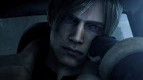 Resident Evil 4 Remake terá Modo Foto e mais