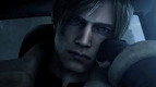 Resident Evil 4 Remake terá Modo Foto e mais Resident Evil 4 Remake terá Modo Foto e mais