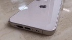 iPhone 12 Mini é modificado e ganha porta USB-C; veja o vídeo