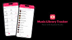 App resolve o grande problema do Dolby Atmos no Apple Music