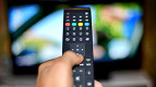 IPTV, gatonet, TV Box e TV Sticks: qual a diferença?