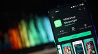 WhatsApp lança recurso muito útil para você que envia documentos pelo app