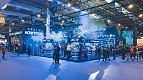 Acer compensa carbono emitido durante a BGS 2022 e ganha certificado sustentável Acer compensa carbono emitido durante a BGS 2022 e ganha certificado sustentável