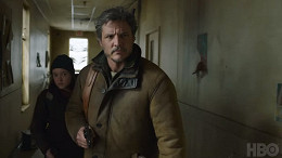 The Last of Us - Data, horário e o que esperar do 6º episódio The Last of Us - Data, horário e o que esperar do 6º episódio