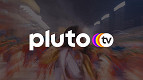 Pluto TV tem programação especial de Carnaval; veja o que assistir Pluto TV tem programação especial de Carnaval; veja o que assistir