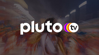 Pluto TV prepara programação especial de Carnaval