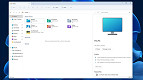 Explorador de Arquivos terá grande atualização, diz Microsoft Explorador de Arquivos terá grande atualização, diz Microsoft