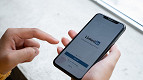 Como ver anonimamente um perfil do LinkedIn Como ver anonimamente um perfil do LinkedIn