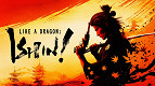 Like a Dragon: Ishin! - Uma ótima aventura samurai [Review]