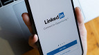 Como ver quem visualizou seu perfil no LinkedIn Como ver quem visualizou seu perfil no LinkedIn