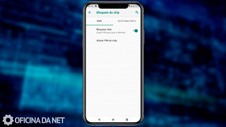 Bloqueio de chip é uma das melhores formas de conter o uso do seu celular enquanto você corre para rastrear, bloquear e até formatá-lo remotamente caso tenha sido roubado Bloqueio de chip é uma das melhores formas de conter o uso do seu celular enquanto você corre para rastrear, bloquear e até formatá-lo remotamente caso tenha sido roubado