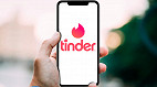 Como ativar a navegação anônima no Tinder? Como ativar a navegação anônima no Tinder?