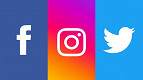 Qual a rede social mais usada no Brasil? Qual a rede social mais usada no Brasil?