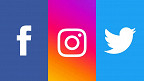 Qual a rede social mais usada no Brasil?