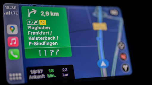 Quais serviços de streaming de música suportam CarPlay e Android Auto? Quais serviços de streaming de música suportam CarPlay e Android Auto?