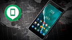 Como rastrear/localizar um celular Android? Como rastrear/localizar um celular Android?