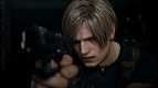 Resident Evil 4 Remake: requisitos mínimos e recomendados para jogar no PC