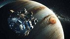 The Expanse: novo jogo espacial da Telltale ganha trailer sinistro; veja The Expanse: novo jogo espacial da Telltale ganha trailer sinistro; veja
