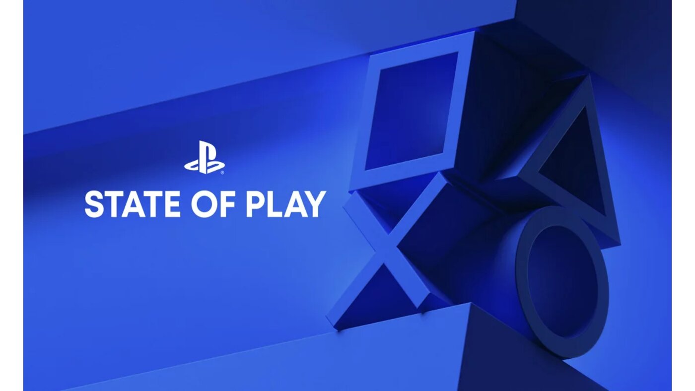 PlayStation - Onde A Assistir Ao State Of Play De Hoje