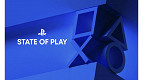 State of Play: onde e quando assistir o evento da PlayStation?