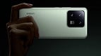 Xiaomi 13, 13 Pro e 13 Lite vem aí: o que podemos esperar? Xiaomi 13, 13 Pro e 13 Lite vem aí: o que podemos esperar?