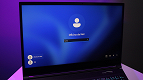 Como alterar ou remover o PIN do Windows 11? Como alterar ou remover o PIN do Windows 11?