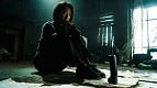 12 filmes de tirar o fôlego para assistir na Netflix 12 filmes de tirar o fôlego para assistir na Netflix
