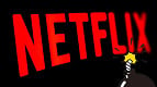 10 filmes bombando na Netflix em 2023 10 filmes bombando na Netflix em 2023
